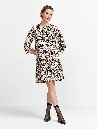 RICH & ROYAL | Minirobe | 